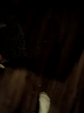 Donglong80 online show from 11-17-25, 11:16