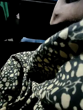 Kolkata   Boy online show from 12-01-24, 04:29