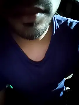 Kolkata   Boy online show from 12-06-24, 05:33