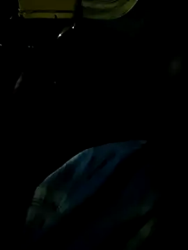 Kolkata   Boy online show from 12-14-24, 04:52