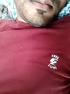 Kolkata   Boy online show from 01-02-25, 09:22