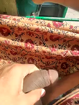 Kolkata   Boy online show from 01-05-25, 07:38