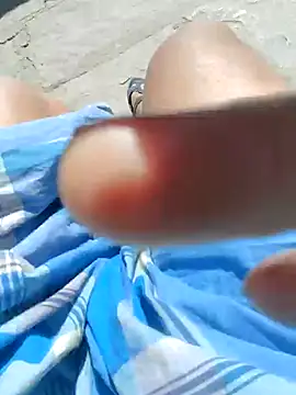 Kolkata   Boy online show from 02-02-25, 05:42