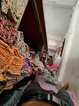 Kolkata   Boy online show from 09-15-25, 09:20