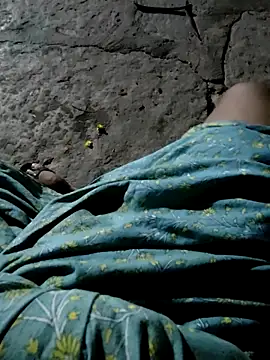 Kolkata   Boy online show from 10-04-25, 04:16