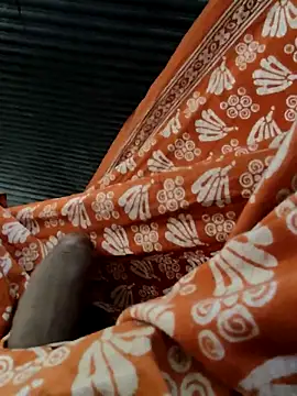 Kolkata   Boy online show from 02-15-26, 08:57