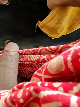 Kolkata   Boy online show from 03-01-26, 03:52