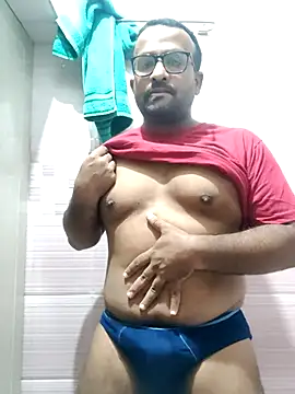 Sammy6432 online show from 10-06-25, 01:19