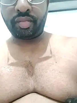 Sammy6432 online show from 10-20-25, 01:50