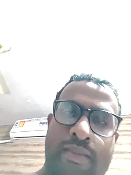 Sammy6432 online show from 11-04-25, 03:11