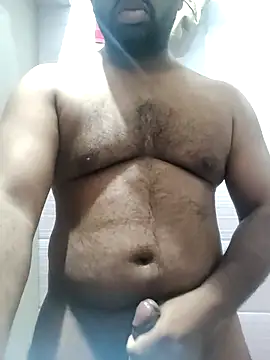 Sammy6432 online show from 12-16-25, 02:27