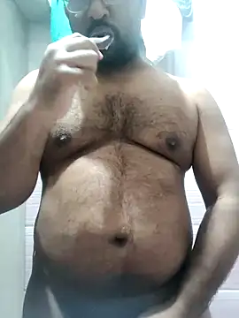 Sammy6432 online show from 01-06-26, 01:53