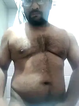 Sammy6432 online show from 02-04-26, 11:20