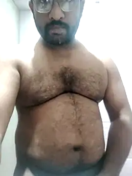 Sammy6432 online show from 02-06-26, 12:04