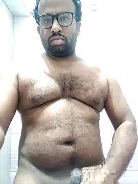 Sammy6432 online show from 02-21-26, 02:12