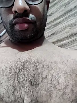 Sammy6432 online show from 03-11-26, 01:55