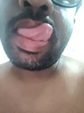 Sammy6432 online show from 04-17-26, 11:08