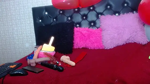 Snapshot of stefanvix202 chatting on 02-15-25, 03:31 stefanvix202 online show from 02-15-25, 03:31