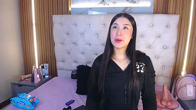 stefanvix202 online show from 04-22-26, 03:53