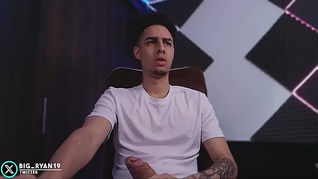 bigryann23 online show from 02-17-26, 02:46