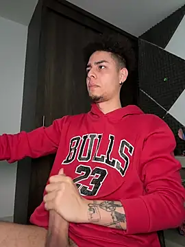 bigryann23 online show from 03-29-26, 04:29