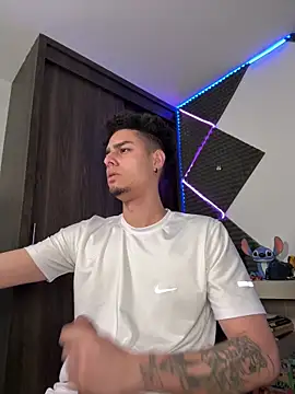 bigryann23 online show from 03-30-26, 10:44