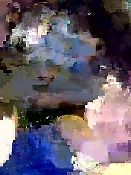 Snapshot of Affenarsch81 chatting on 12-05-24, 04:42 Affenarsch81 online show from 12-05-24, 04:42