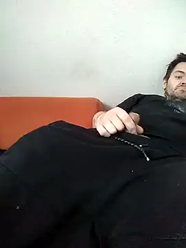 Snapshot of Affenarsch81 chatting on 12-26-24, 11:32 Affenarsch81 online show from 12-26-24, 11:32