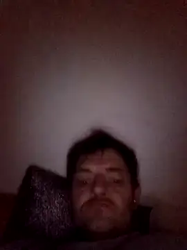 Snapshot of Affenarsch81 chatting on 03-08-25, 03:56 Affenarsch81 online show from 03-08-25, 03:56