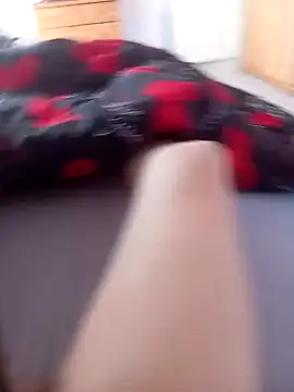 Snapshot of Affenarsch81 chatting on 03-19-25, 09:38 Affenarsch81 online show from 03-19-25, 09:38