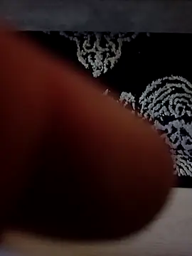 Snapshot of Affenarsch81 chatting on 09-13-25, 02:00 Affenarsch81 online show from 09-13-25, 02:00