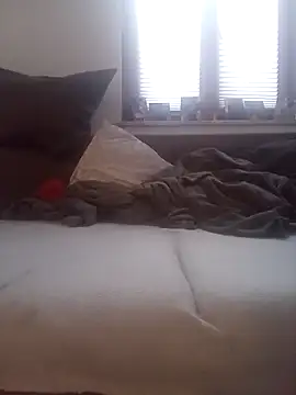 Snapshot of Affenarsch81 chatting on 09-19-25, 05:13 Affenarsch81 online show from 09-19-25, 05:13