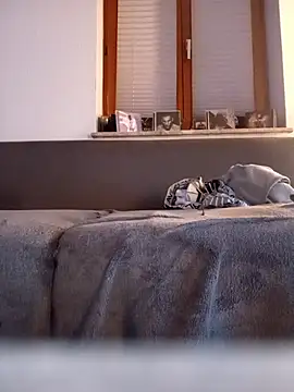 Affenarsch81 online show from 01-15-26, 08:45