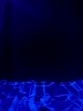 Snapshot of lelandm77 chatting on 05-07-26, 05:24 lelandm77 online show from 05-07-26, 05:24