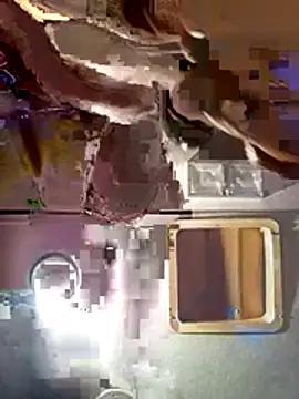 Snapshot of lelandm77 chatting on 05-21-26, 01:56 lelandm77 online show from 05-21-26, 01:56