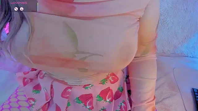 Blessed Insomnia online show from 02-25-26, 02:21