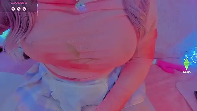 Blessed Insomnia online show from 03-29-26, 10:21