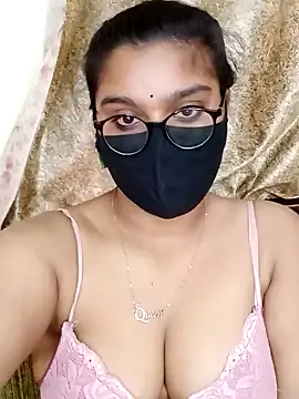 Jasmine jaaan online show from 01-30-25, 11:22