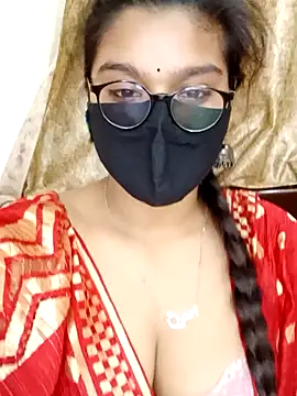 Jasmine jaaan online show from 02-01-25, 11:10