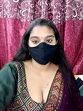Jasmine jaaan online show from 02-16-26, 04:41