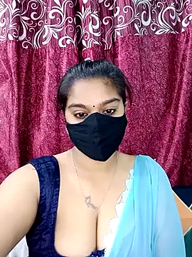 Jasmine jaaan online show from 04-11-26, 04:50