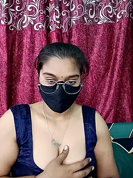 Jasmine jaaan online show from 05-02-26, 05:56