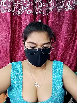Jasmine jaaan online show from 05-09-26, 04:39