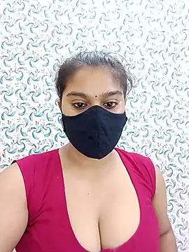 Jasmine jaaan online show from 06-13-26, 04:54
